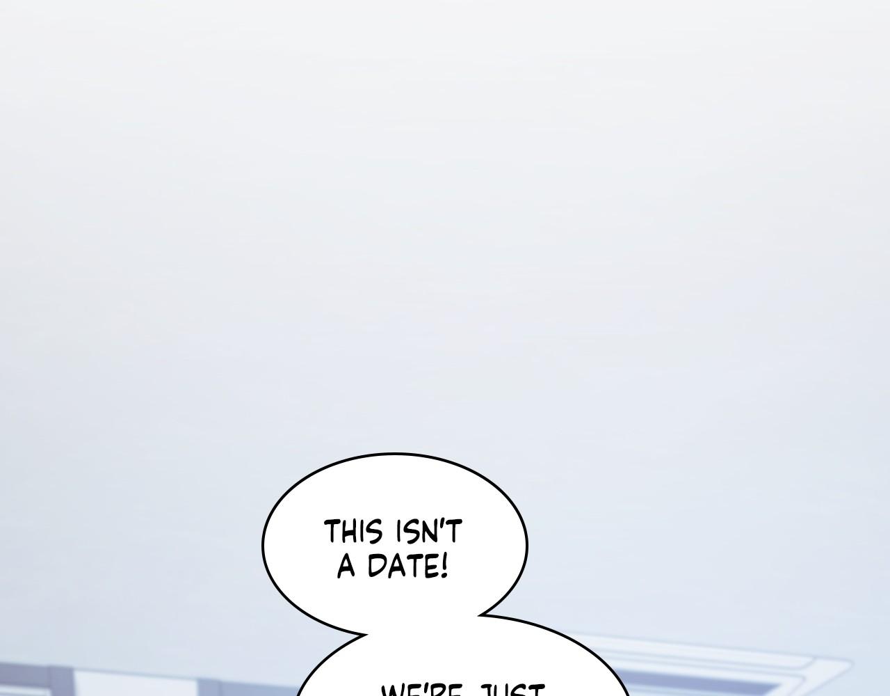 Read SKETCH Manga Online