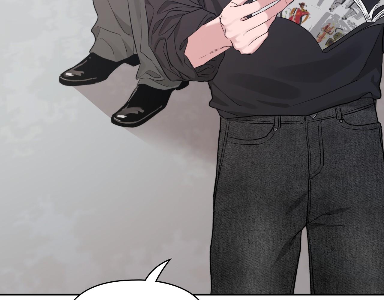 Read SKETCH Manga Online
