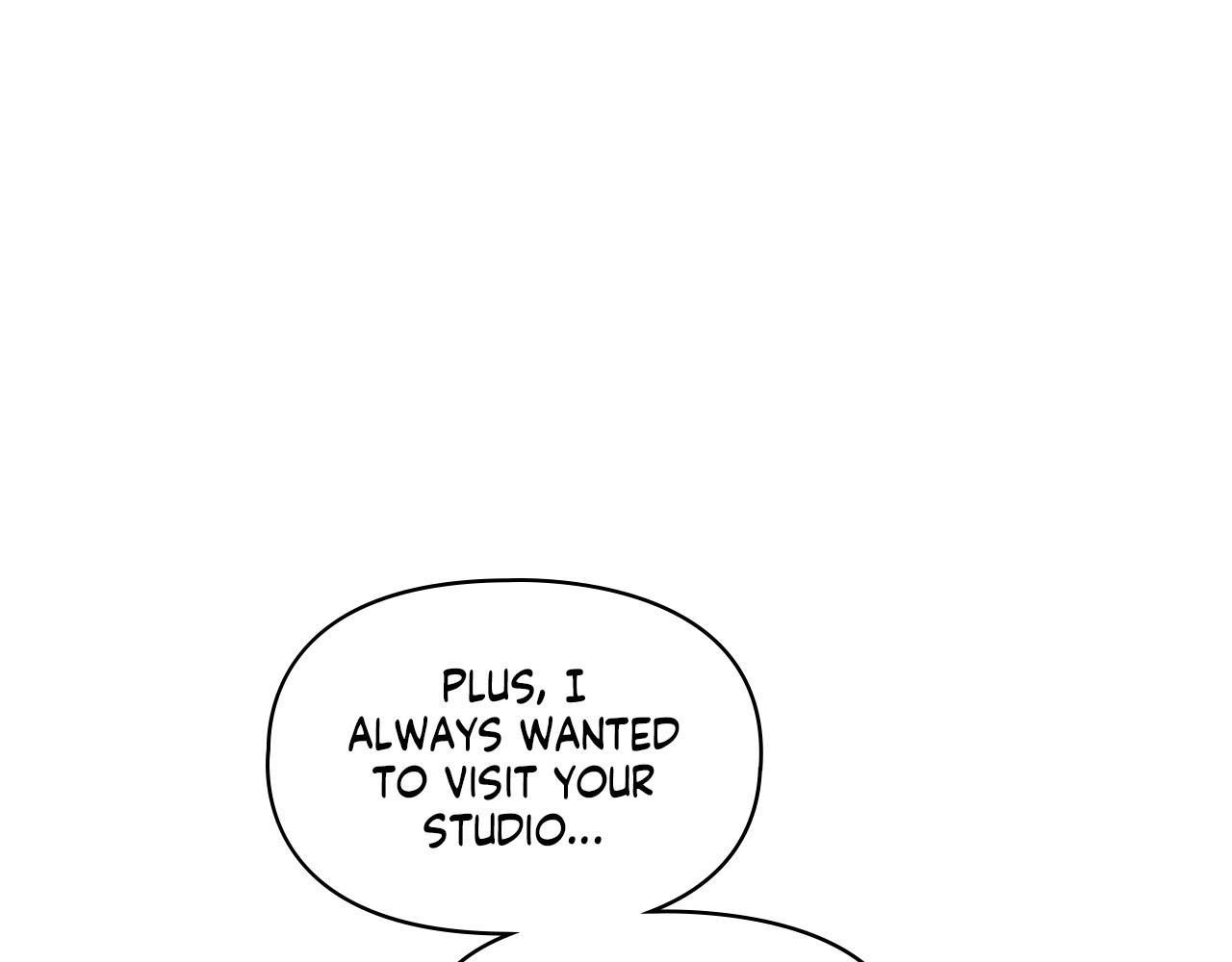 Read SKETCH Manga Online