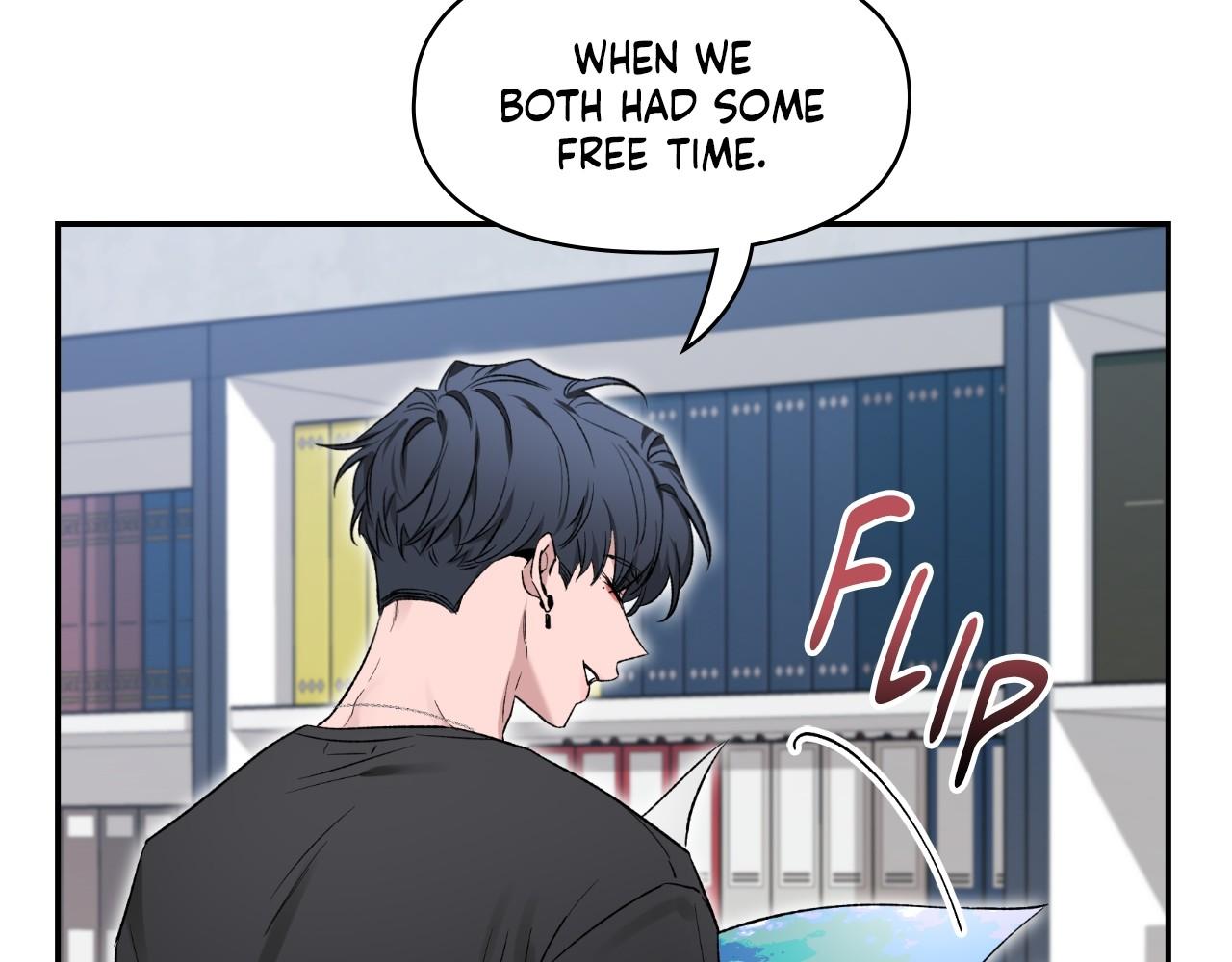 Read SKETCH Manga Online