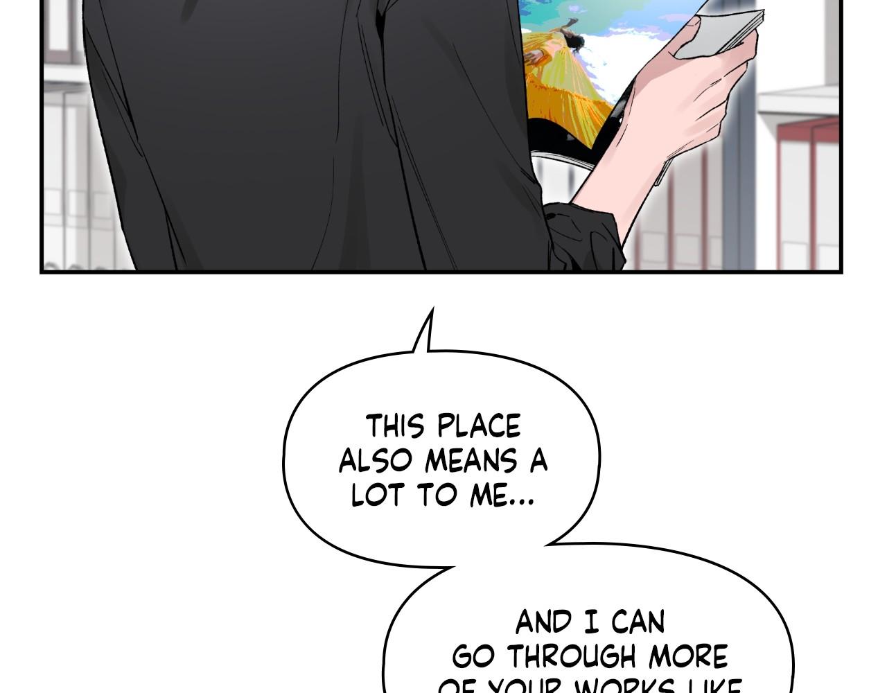 Read SKETCH Manga Online