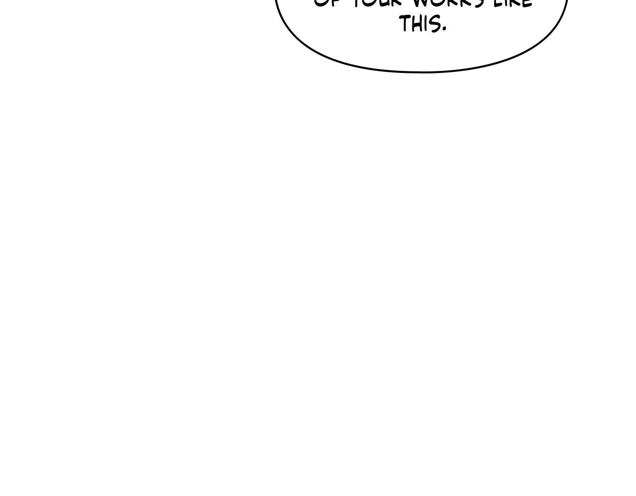 Read SKETCH Manga Online