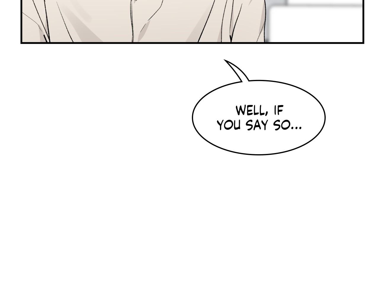 Read SKETCH Manga Online