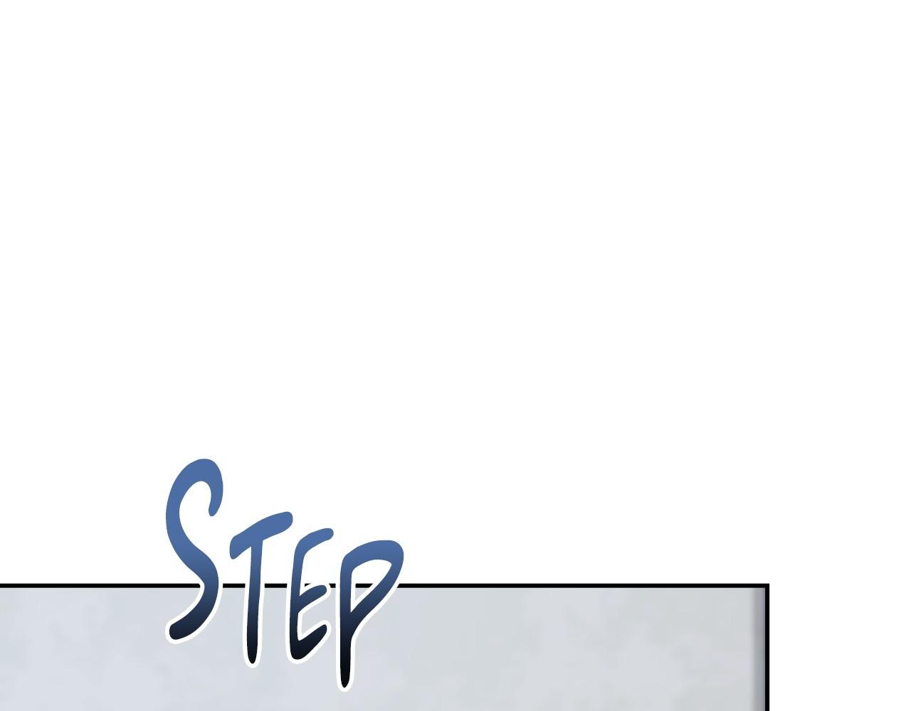 Read SKETCH Manga Online