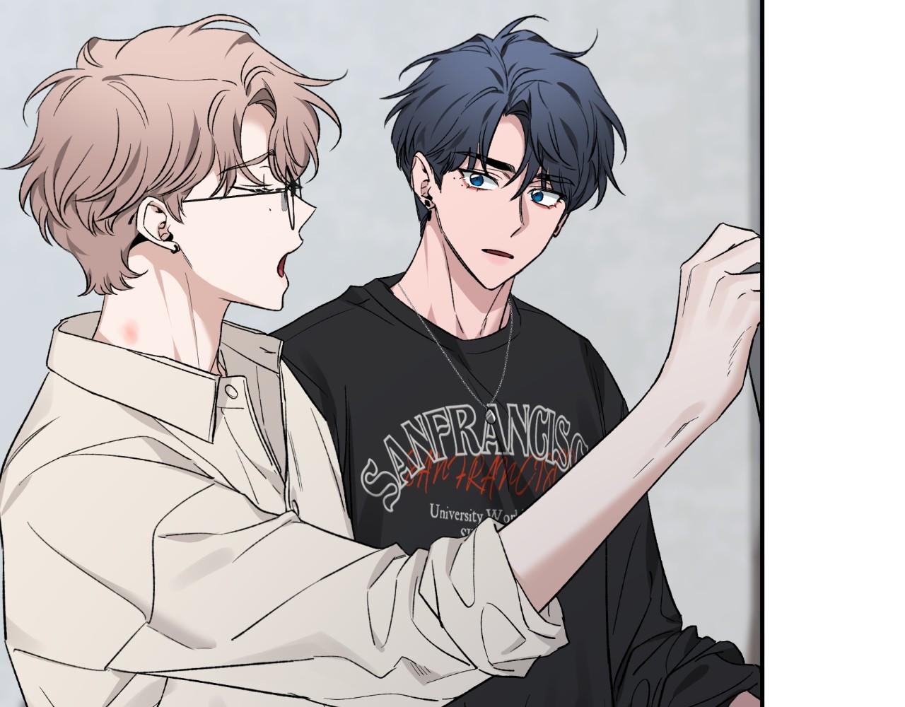 Read SKETCH Manga Online
