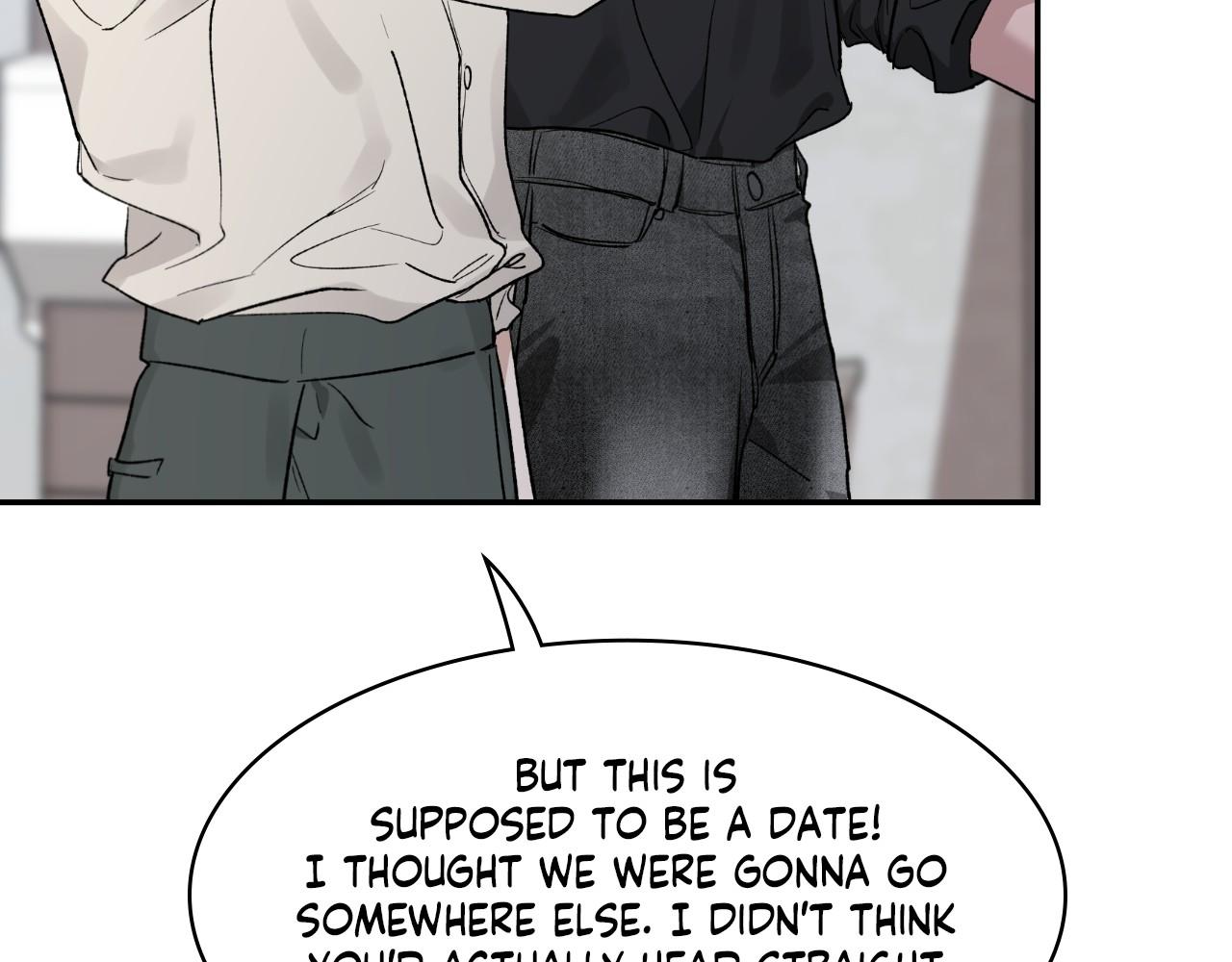 Read SKETCH Manga Online