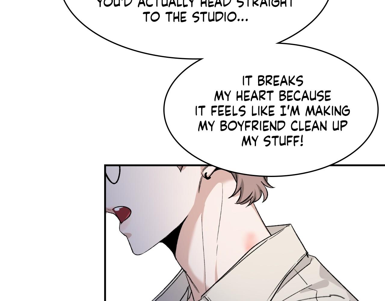 Read SKETCH Manga Online