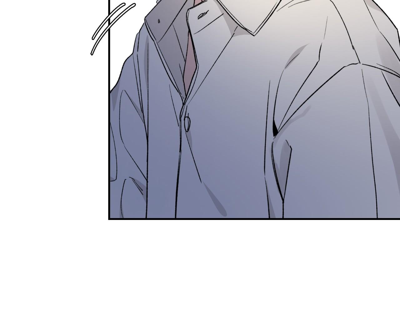 Read SKETCH Manga Online