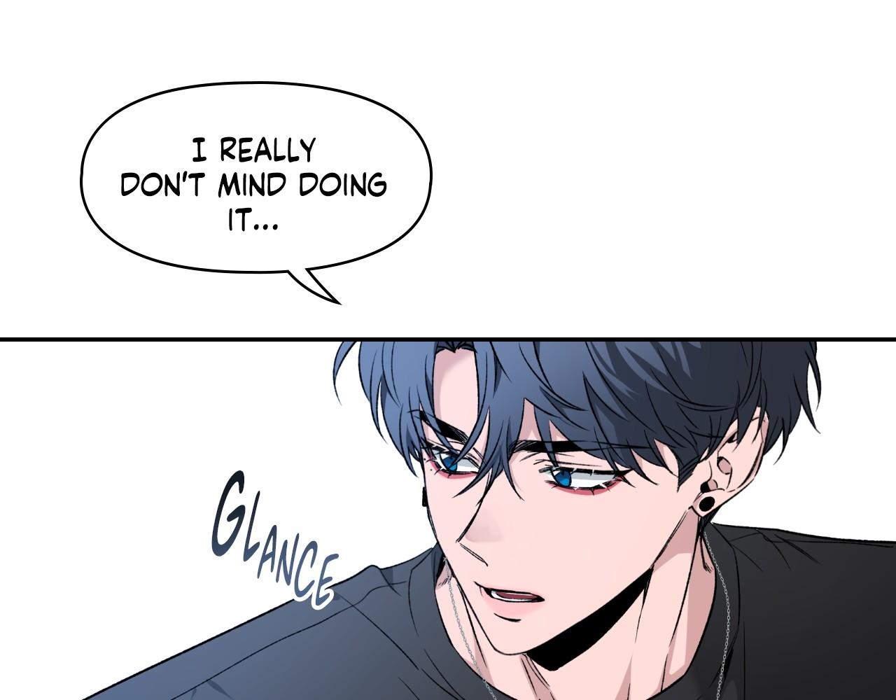 Read SKETCH Manga Online