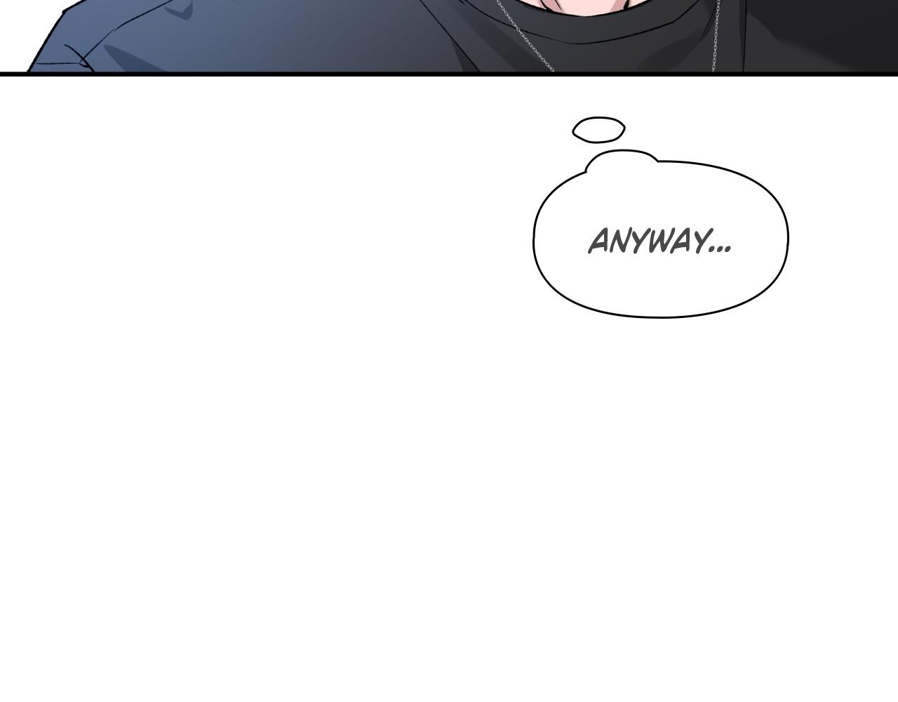 Read SKETCH Manga Online