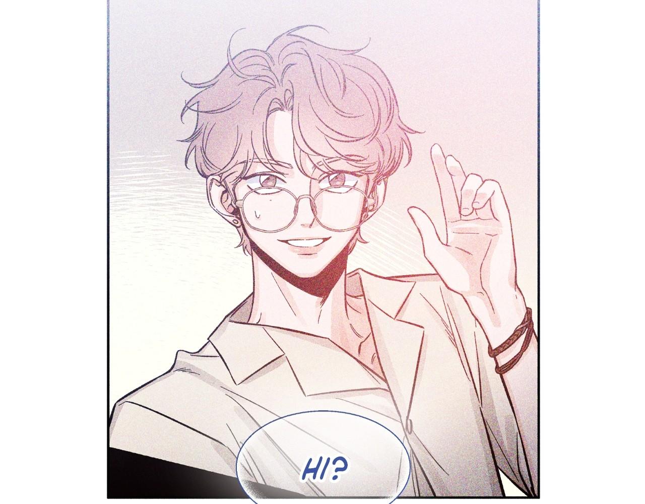 Read SKETCH Manga Online