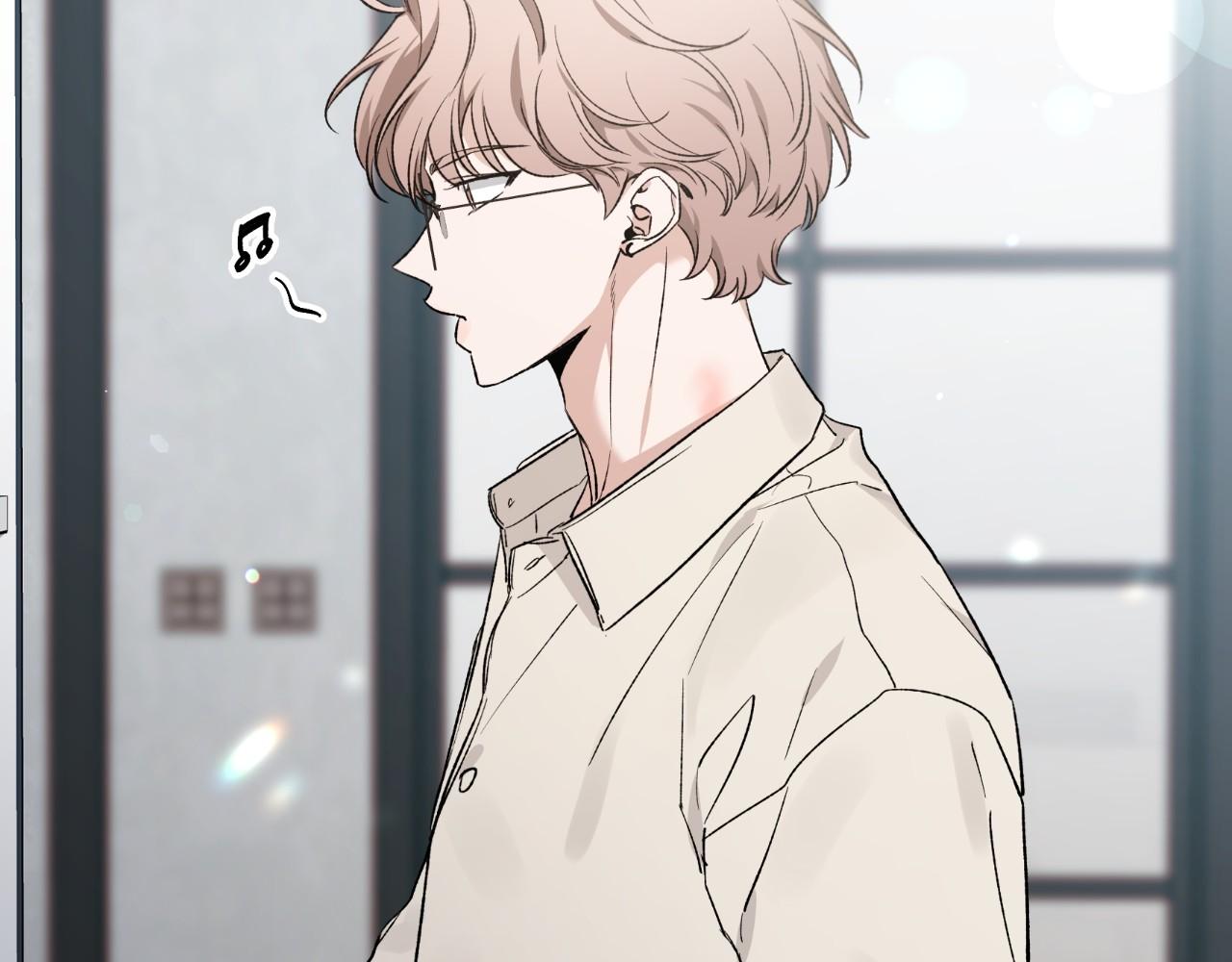 Read SKETCH Manga Online