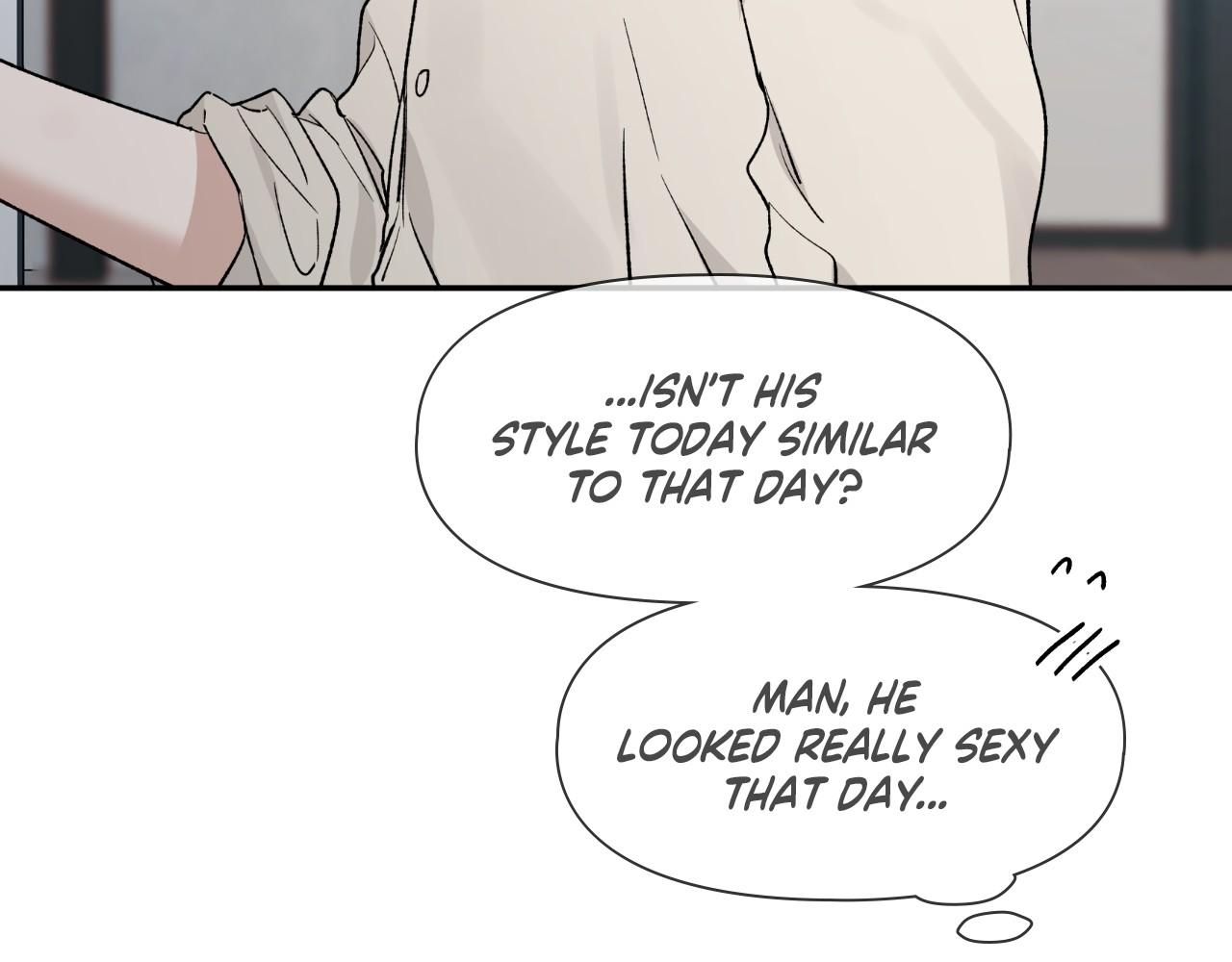 Read SKETCH Manga Online