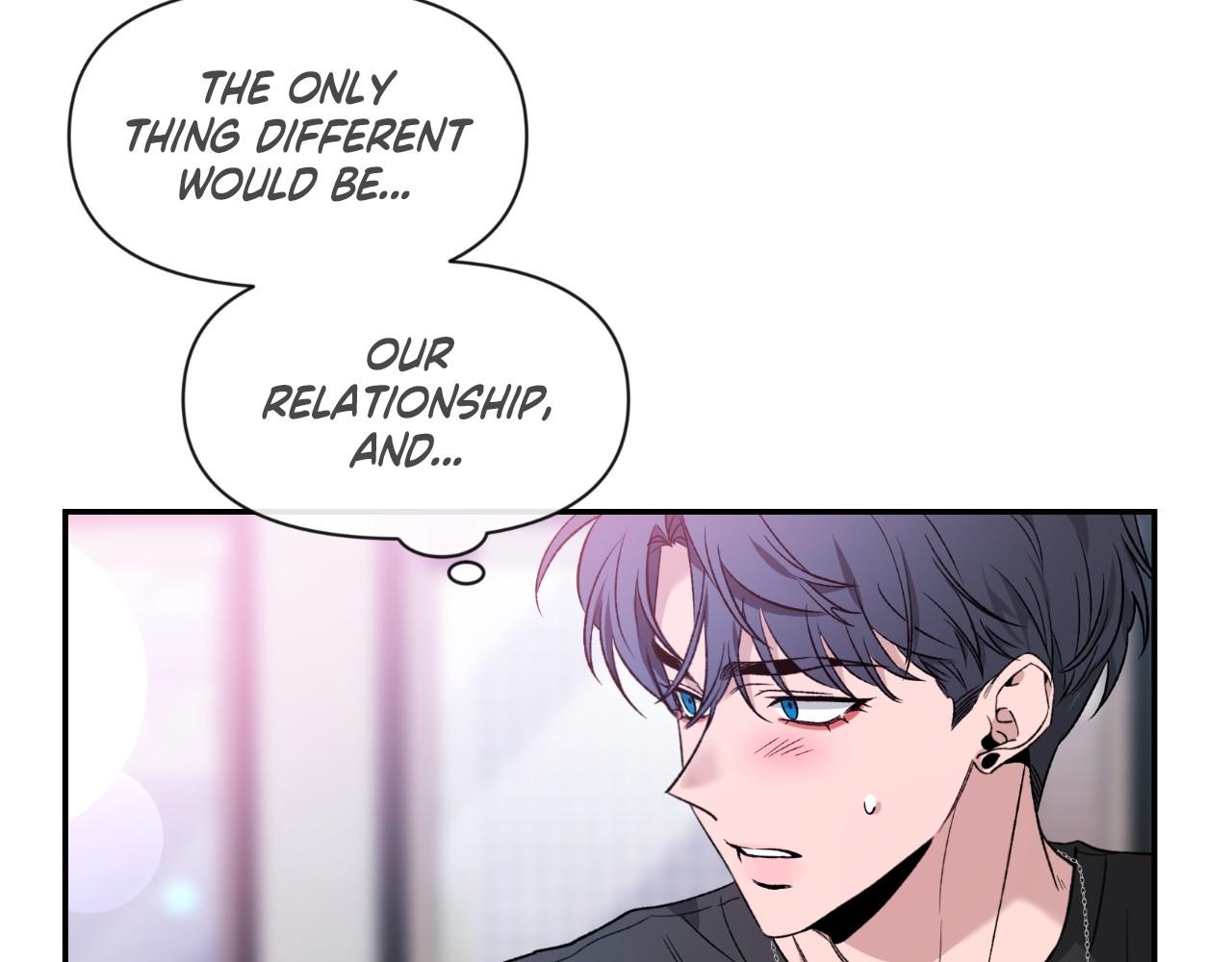 Read SKETCH Manga Online