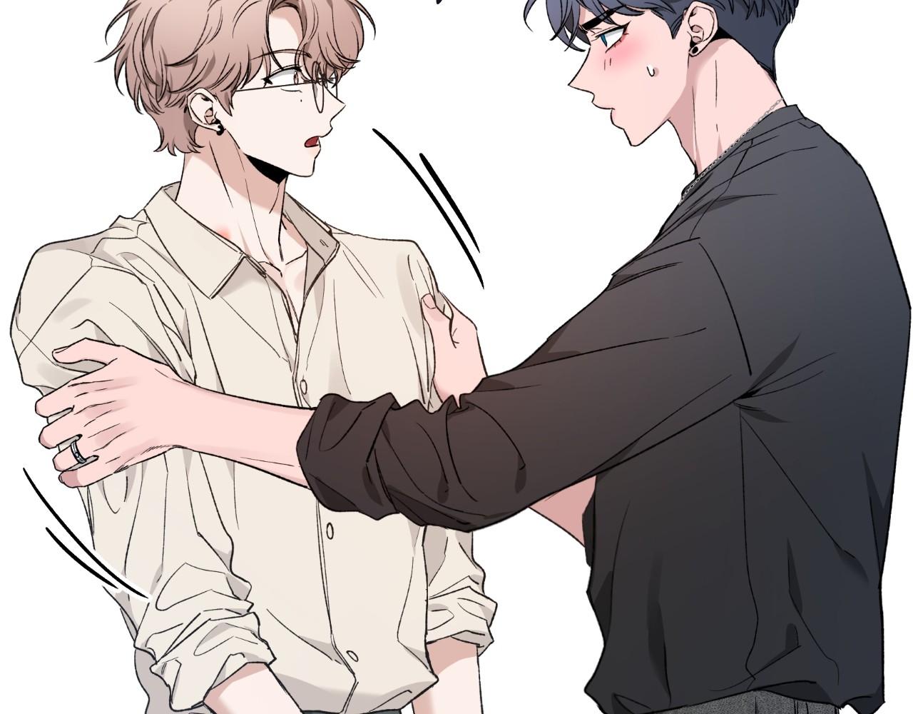 Read SKETCH Manga Online