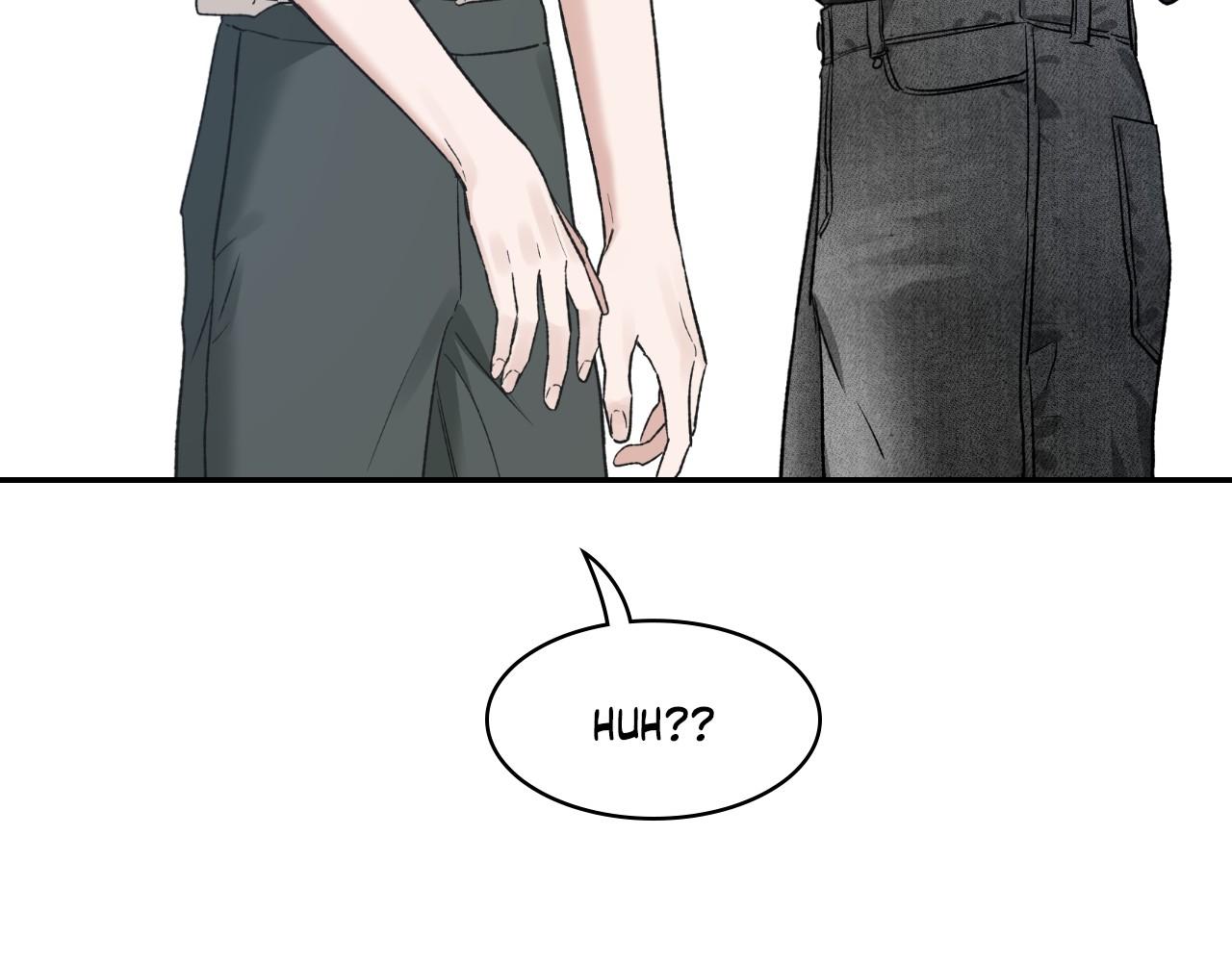 Read SKETCH Manga Online
