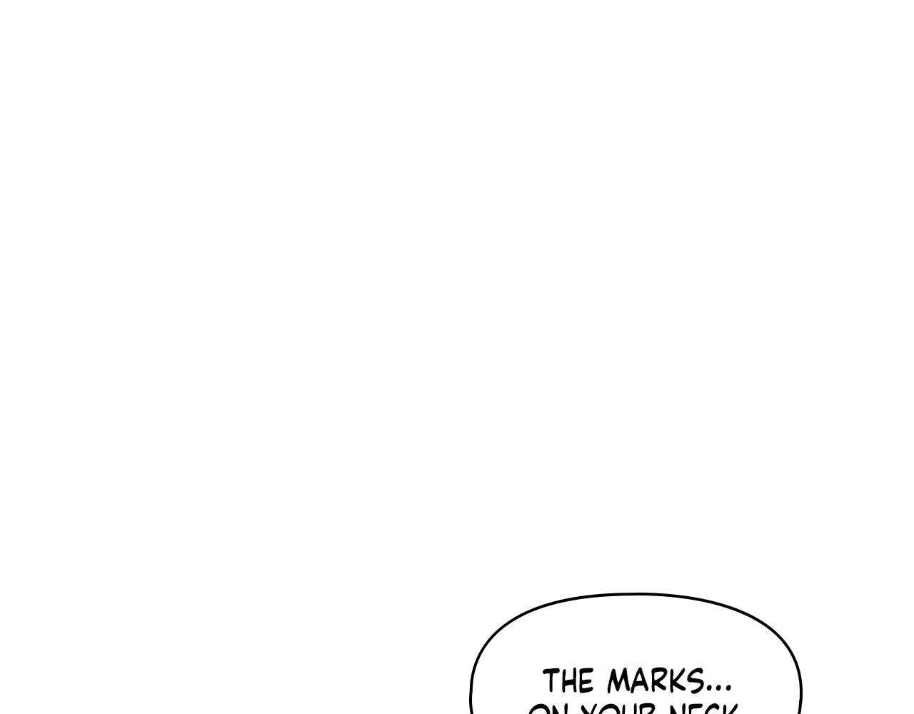 Read SKETCH Manga Online