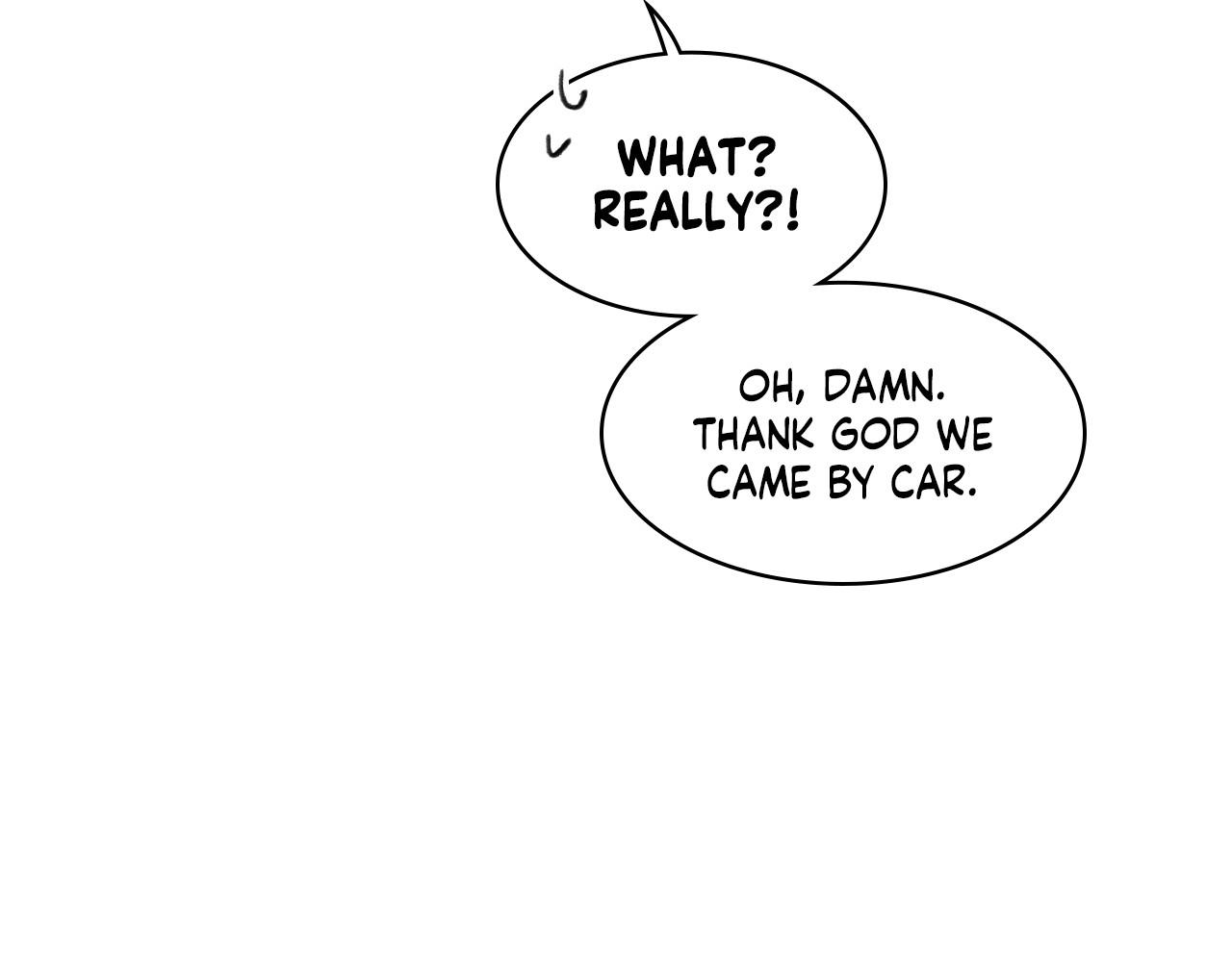 Read SKETCH Manga Online