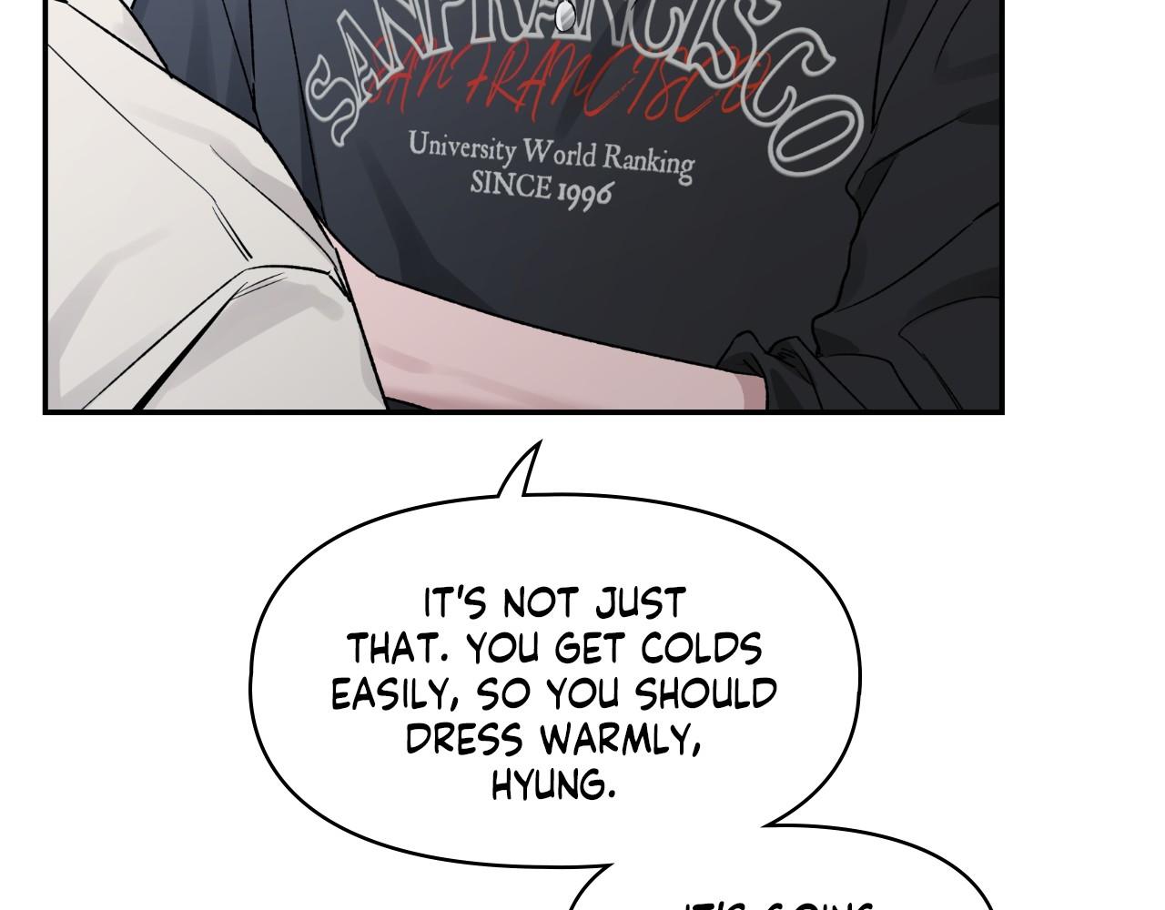 Read SKETCH Manga Online