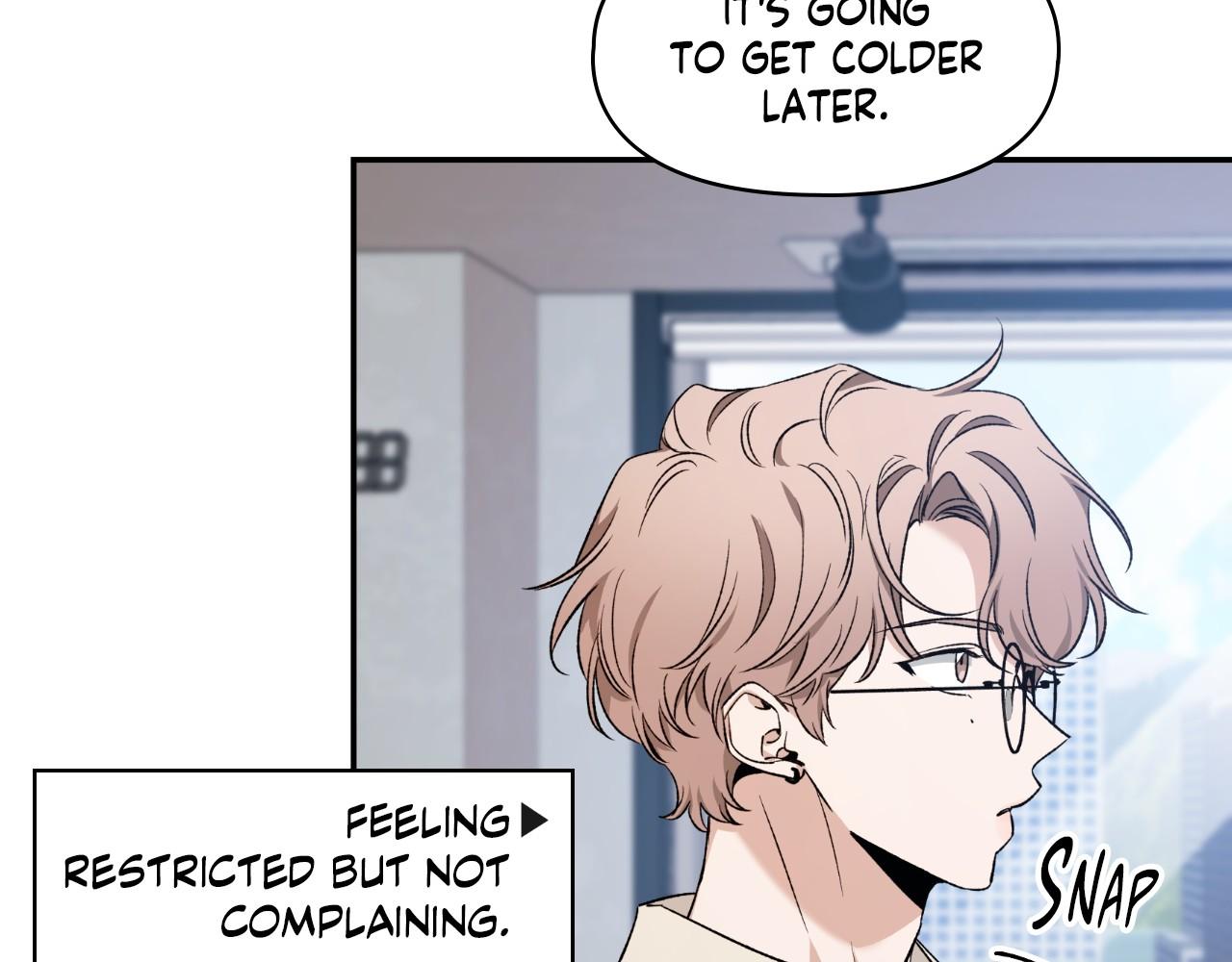 Read SKETCH Manga Online