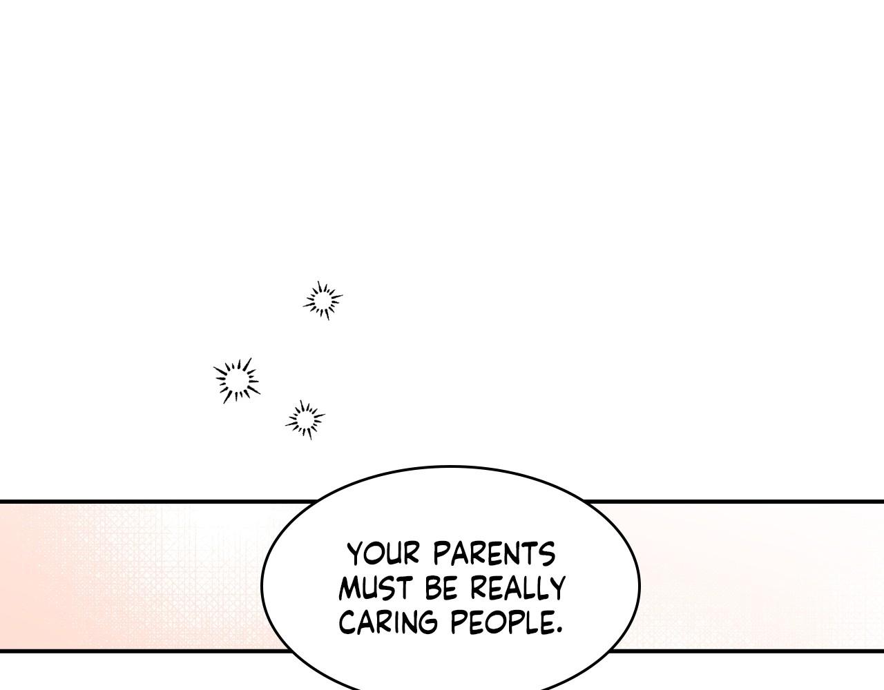 Read SKETCH Manga Online