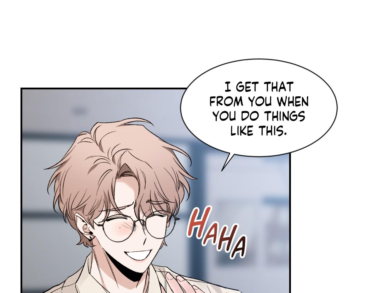 Read SKETCH Manga Online