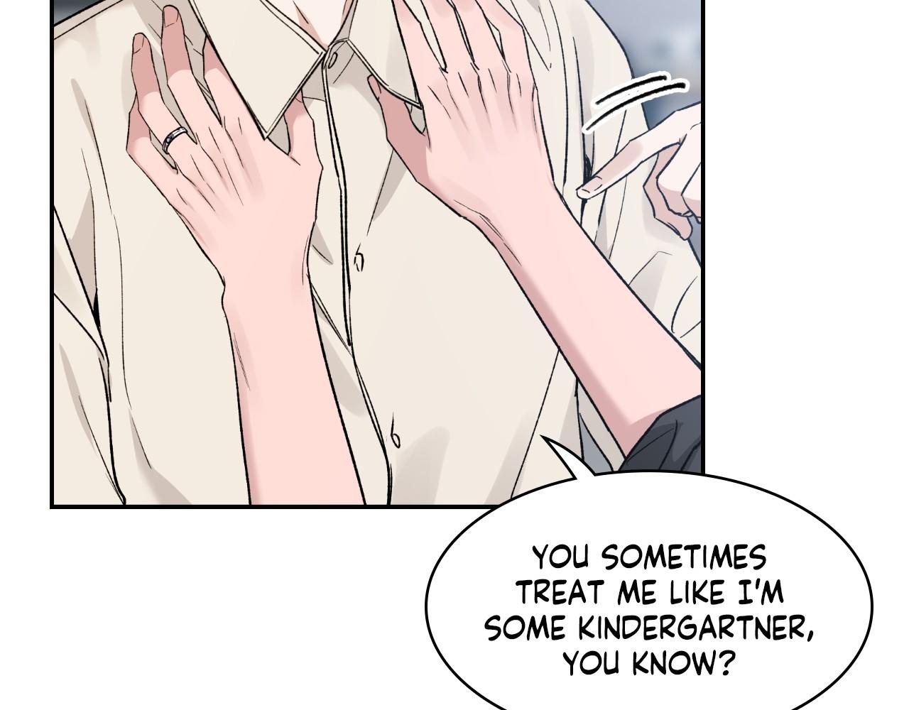 Read SKETCH Manga Online