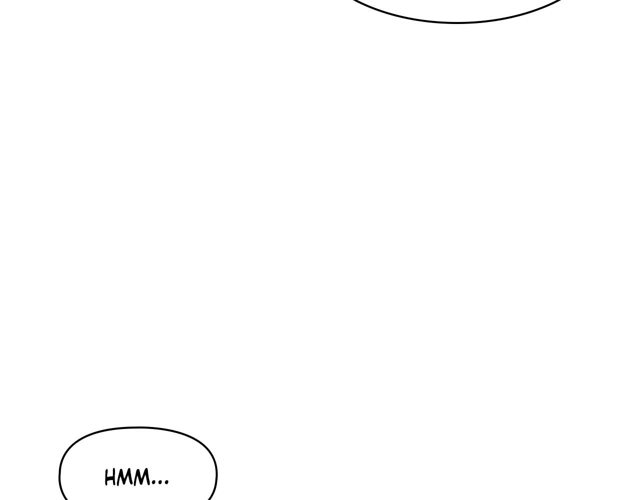 Read SKETCH Manga Online