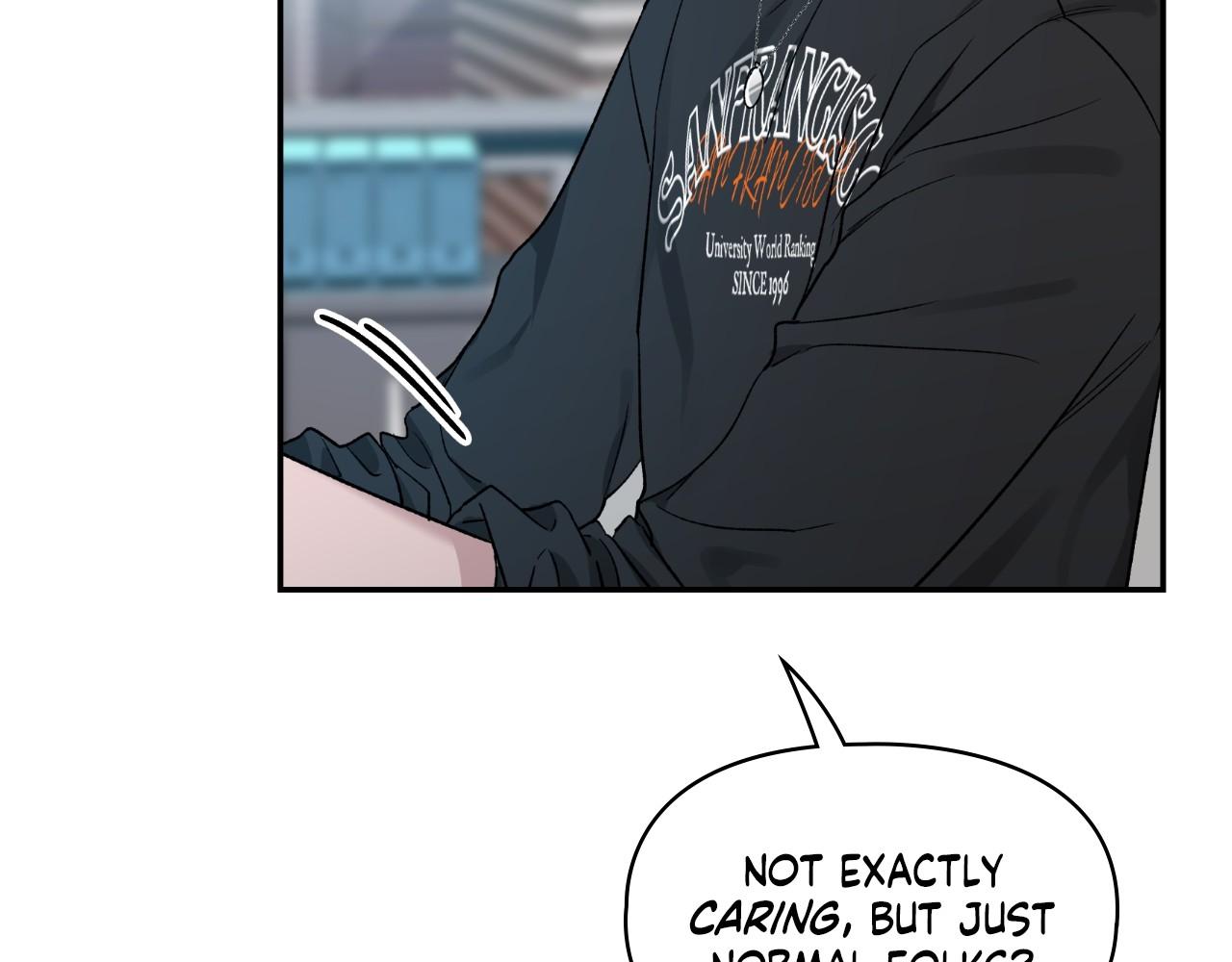 Read SKETCH Manga Online