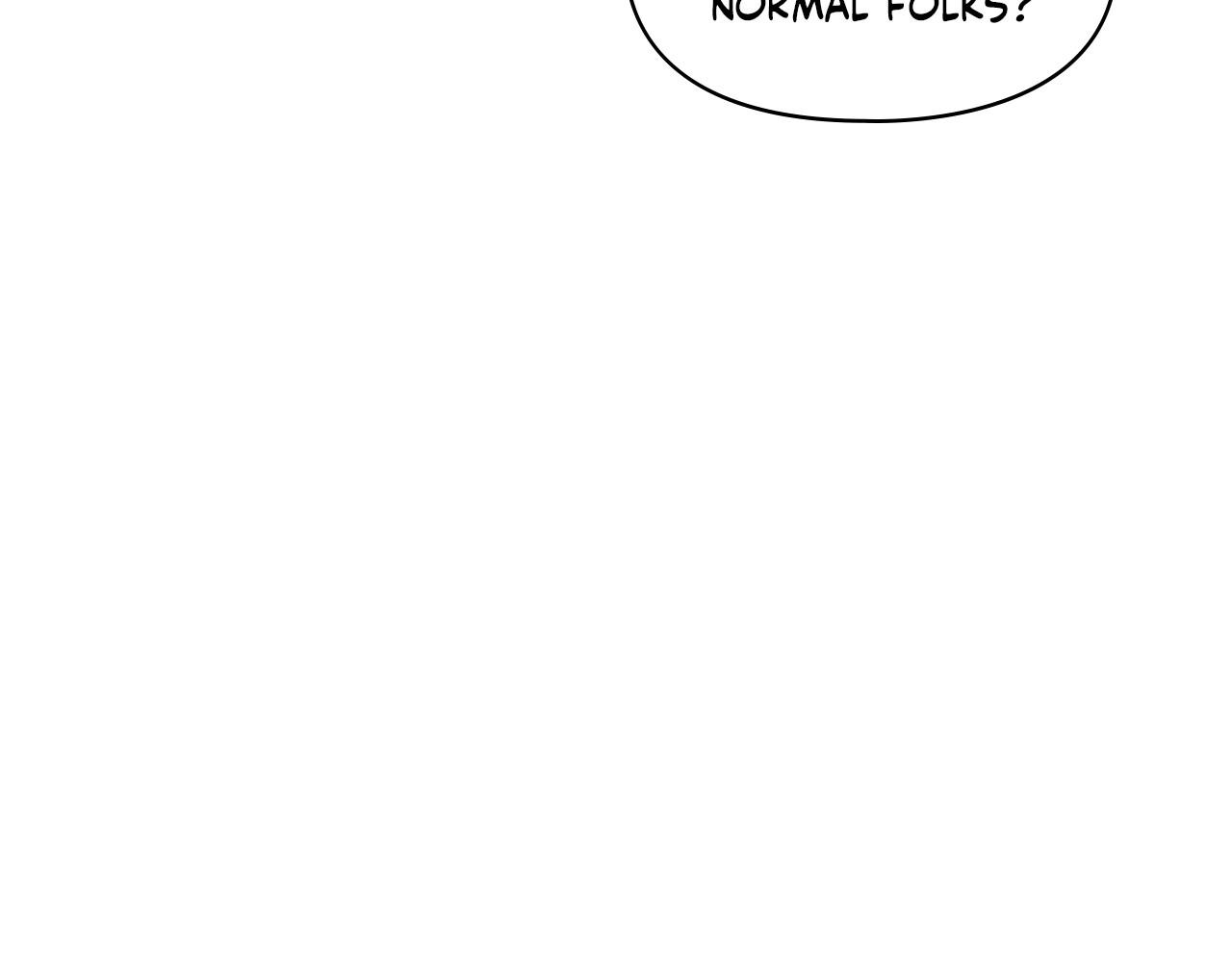 Read SKETCH Manga Online