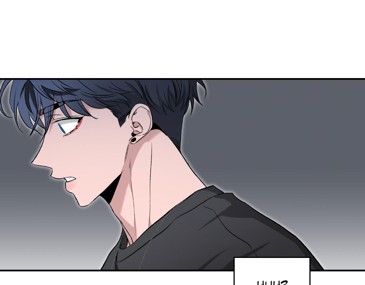 Read SKETCH Manga Online