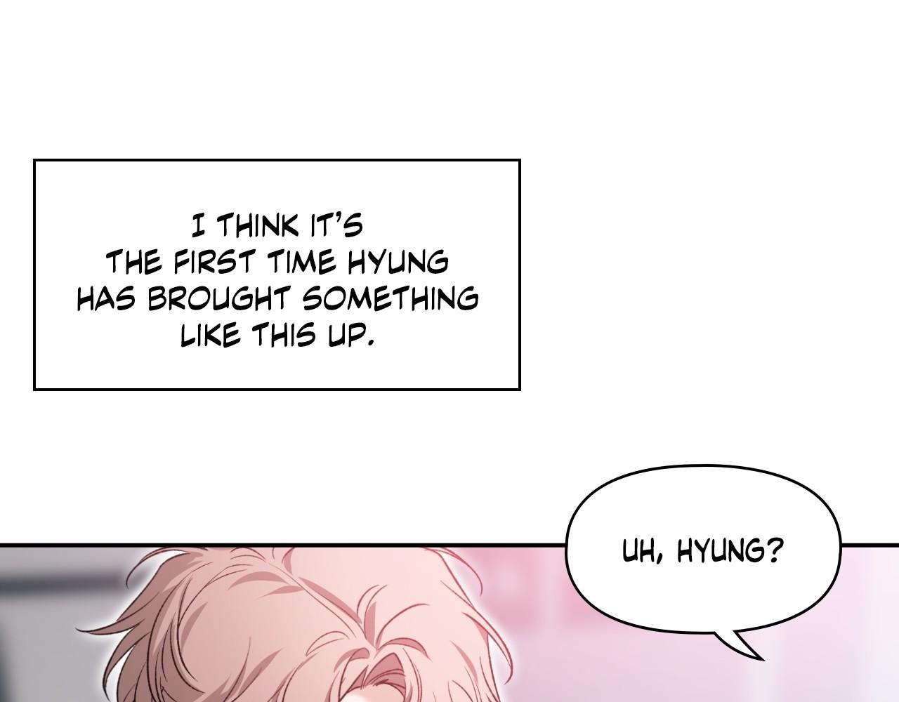 Read SKETCH Manga Online