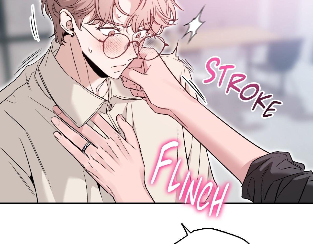 Read SKETCH Manga Online