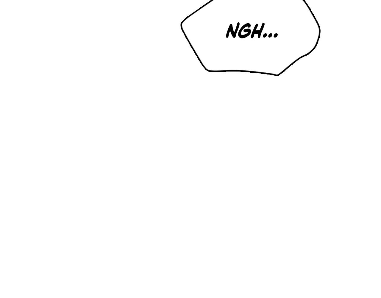 Read SKETCH Manga Online