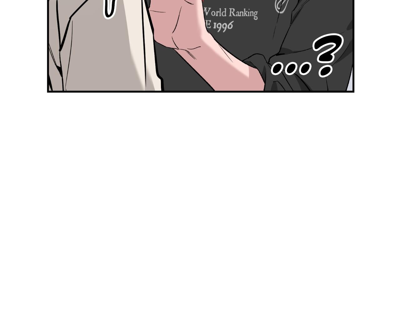 Read SKETCH Manga Online