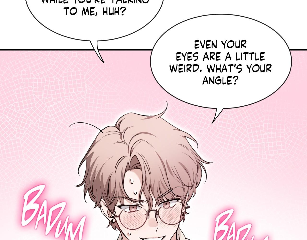 Read SKETCH Manga Online