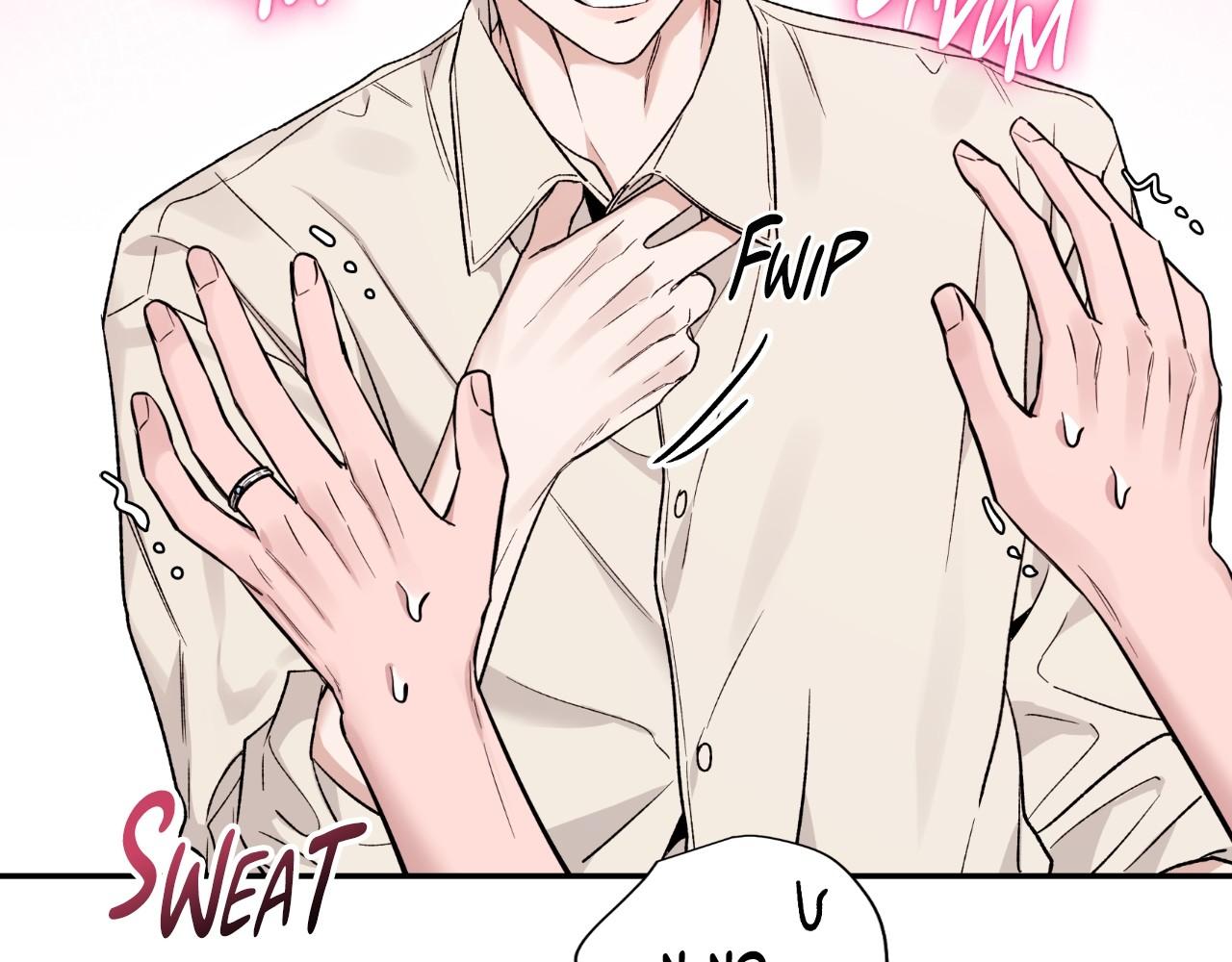 Read SKETCH Manga Online