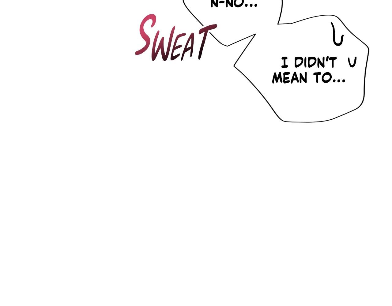 Read SKETCH Manga Online