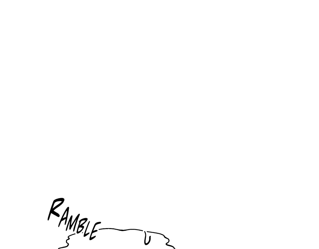 Read SKETCH Manga Online