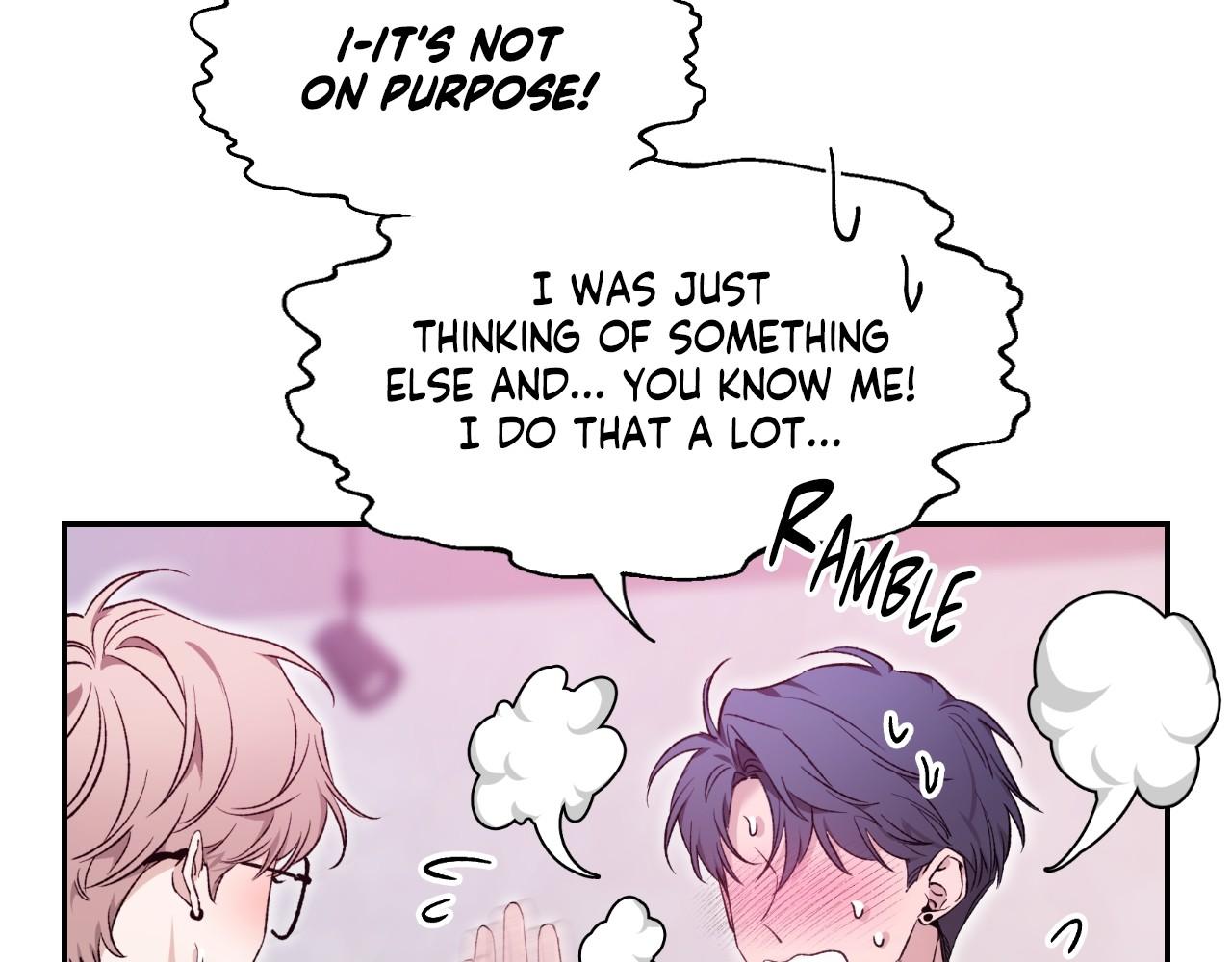 Read SKETCH Manga Online