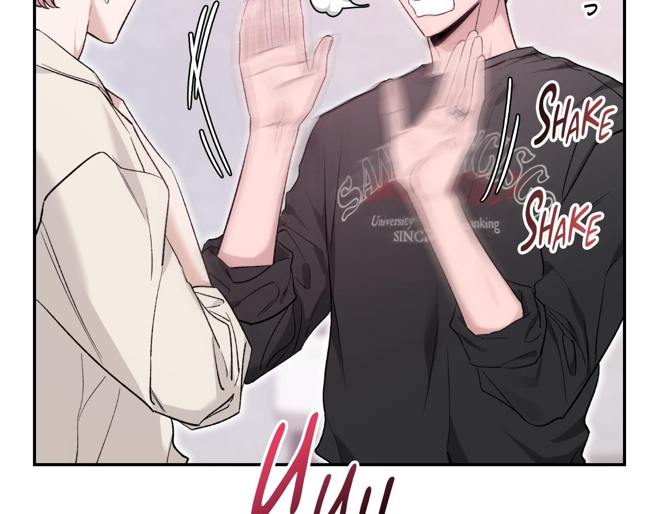 Read SKETCH Manga Online