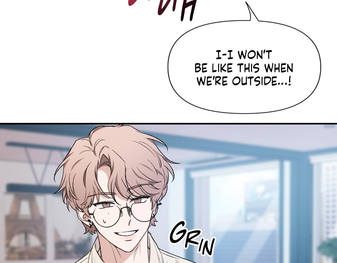 Read SKETCH Manga Online