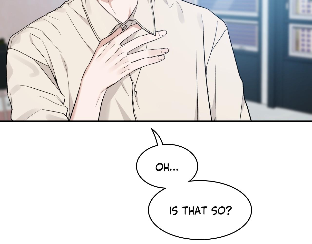 Read SKETCH Manga Online