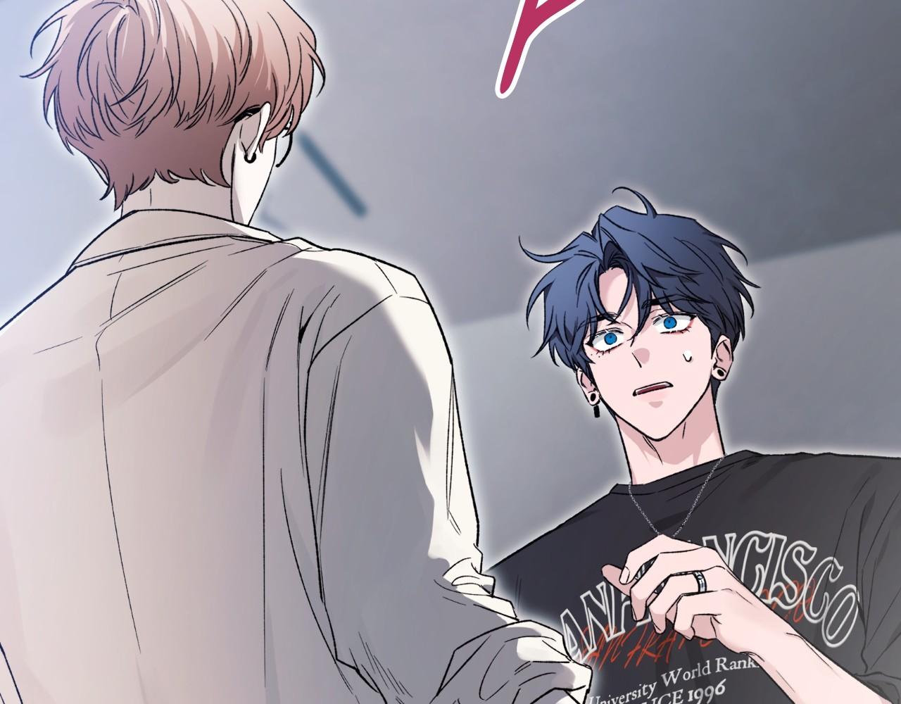 Read SKETCH Manga Online