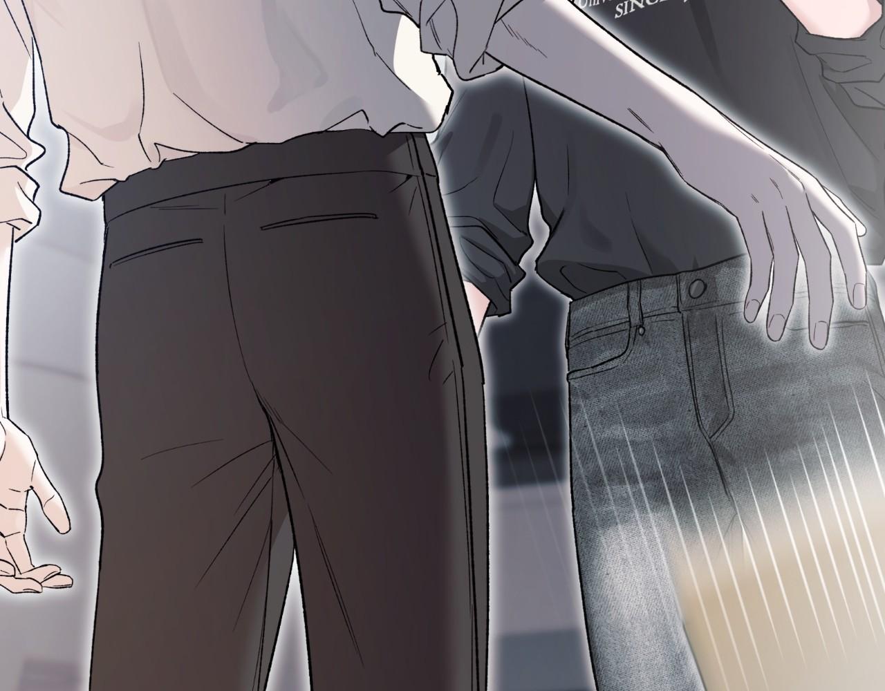 Read SKETCH Manga Online