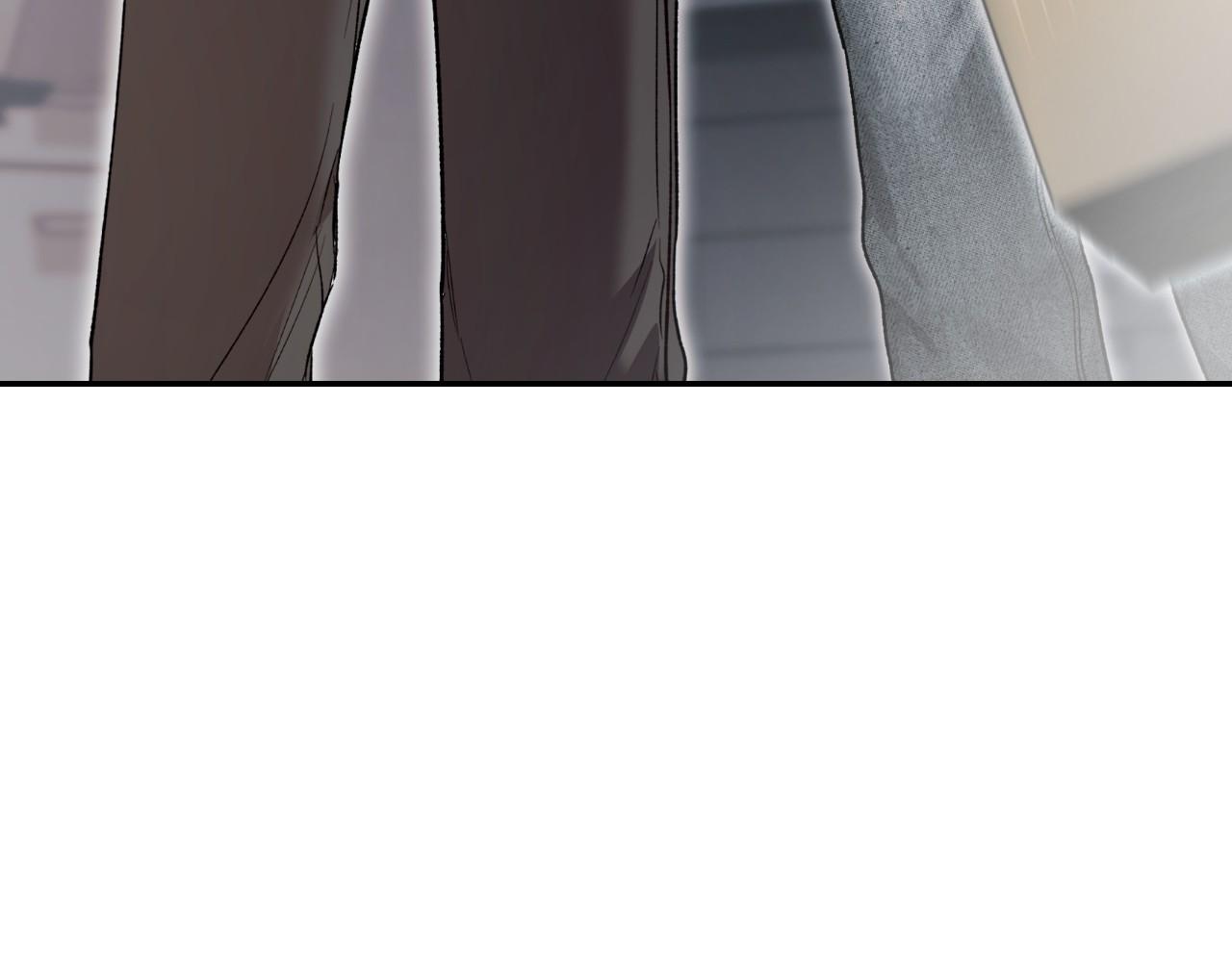 Read SKETCH Manga Online