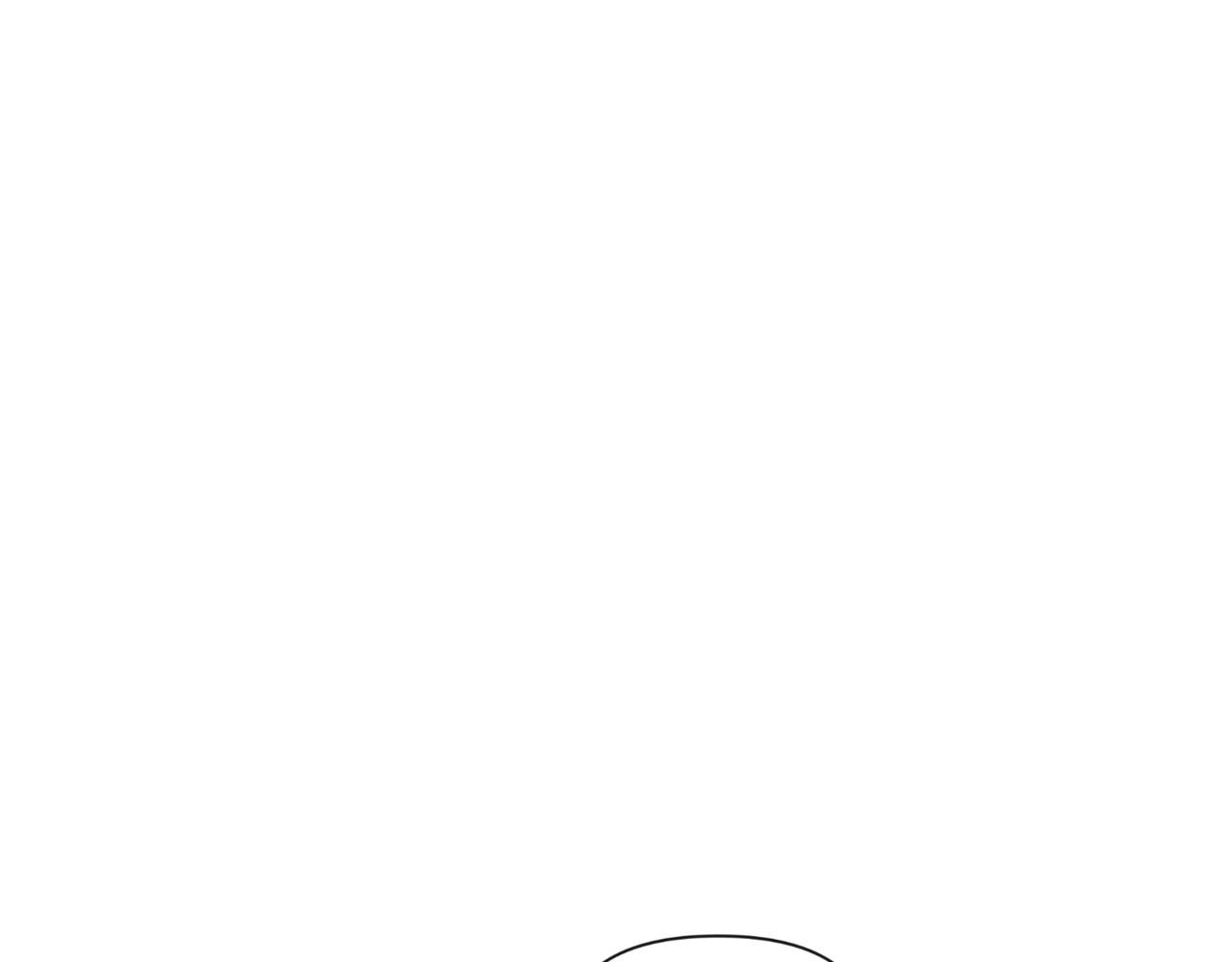 Read SKETCH Manga Online