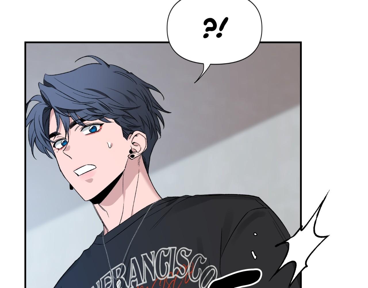 Read SKETCH Manga Online