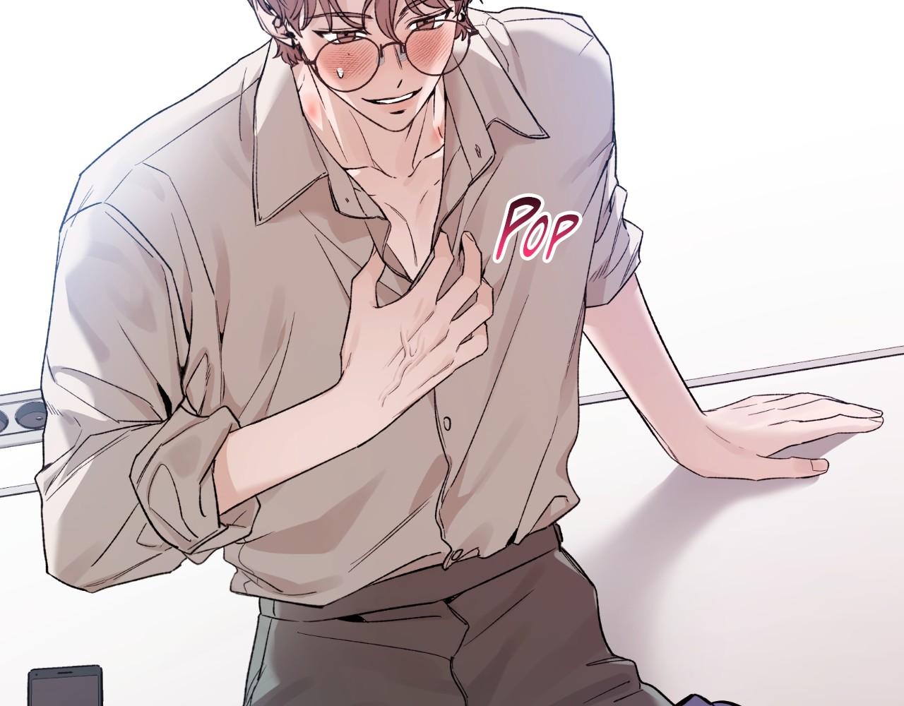 Read SKETCH Manga Online