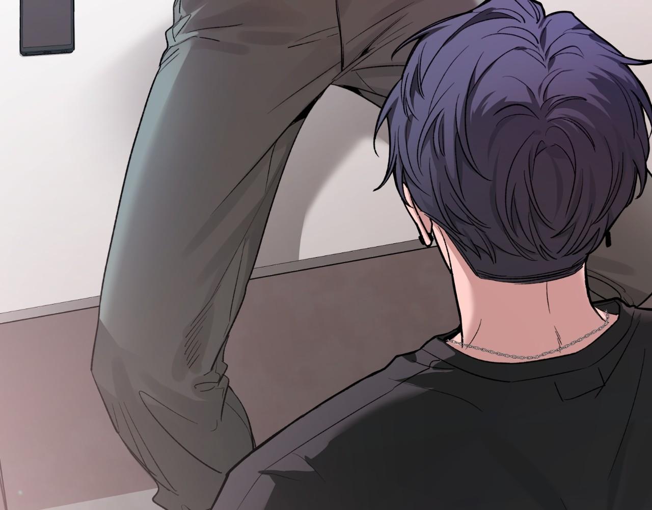 Read SKETCH Manga Online